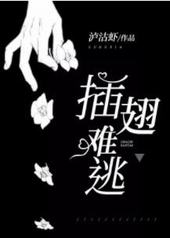 插翅难逃