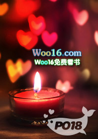 薄荷奶糖清凉口味糖果